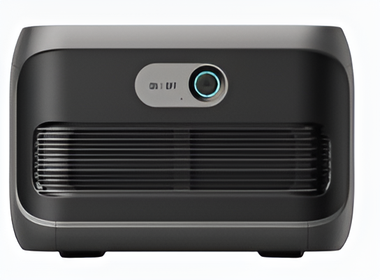 Anker SOLIX BP3800 Expansion Battery | For SOLIX F3800