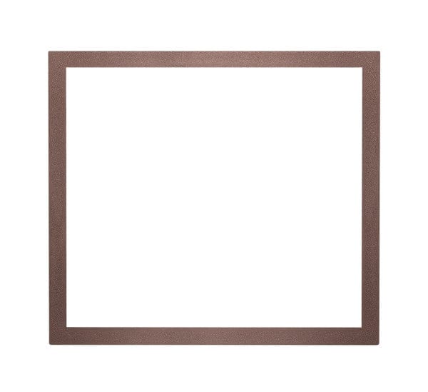 Napoleon Finish Trim - Copper For Elevation™ X Series Gas Fireplace
