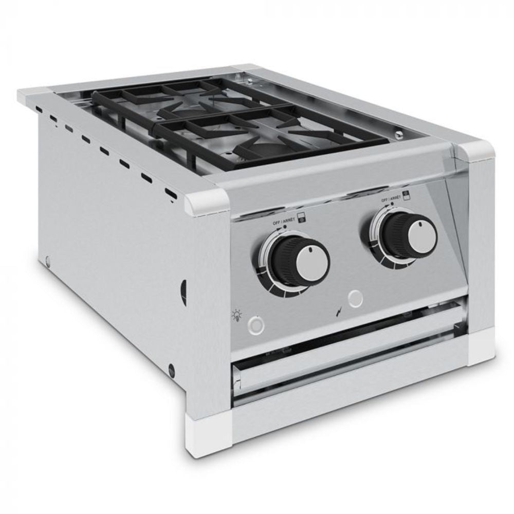 Broil King Imperial S 200 Range Burner