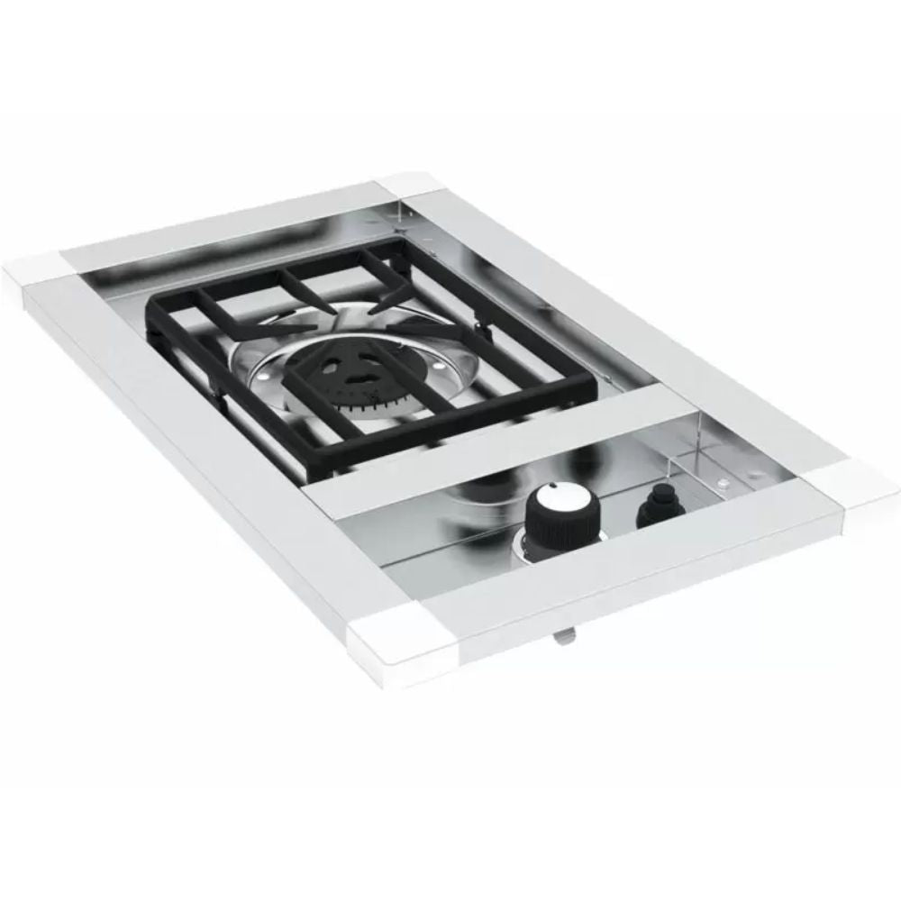 Broil King Imperial S 100 Range Burner