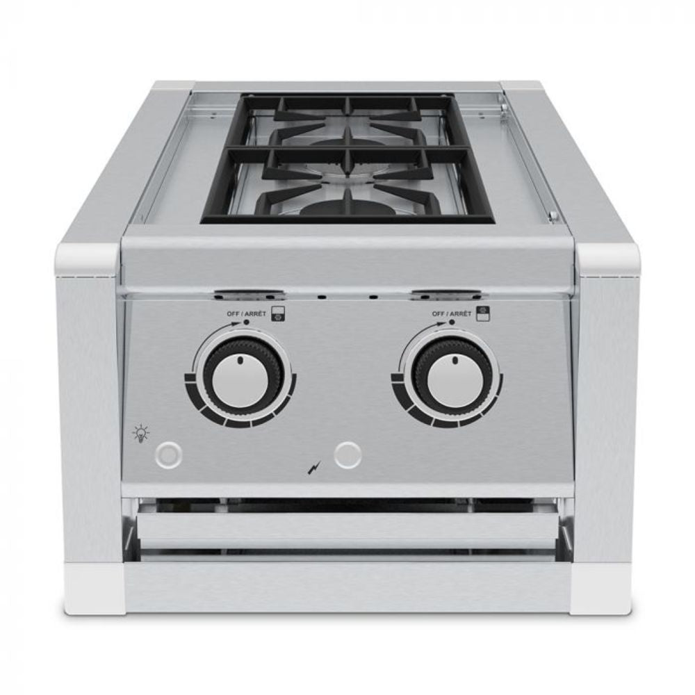 Broil King Imperial S 200 Range Burner